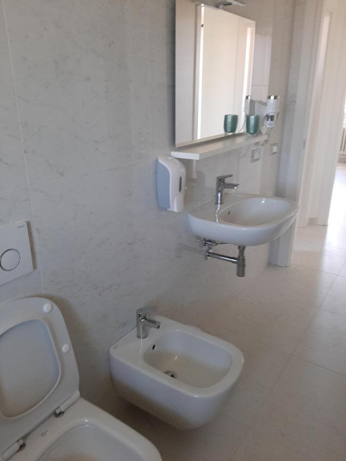 Casa Resy Apartment