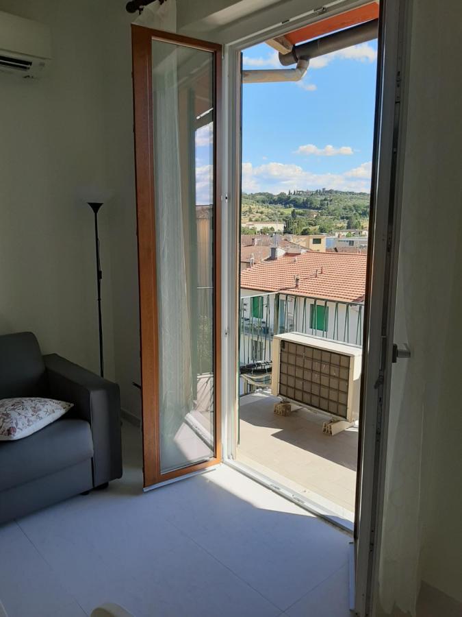 Apartment Casa Resy