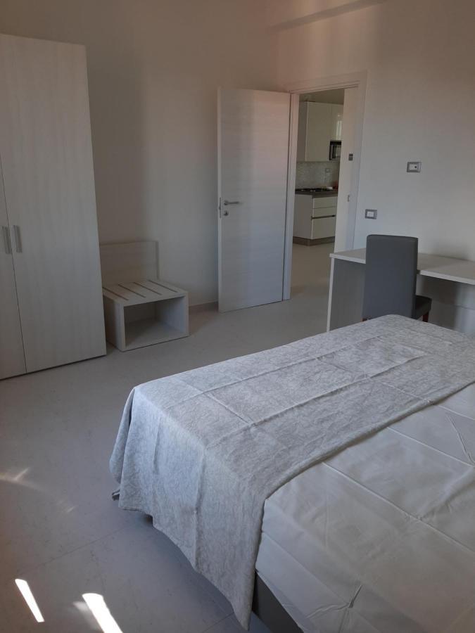 Casa Resy Apartment *