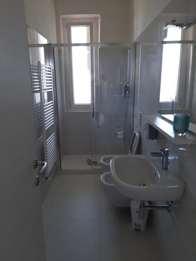 Casa Resy