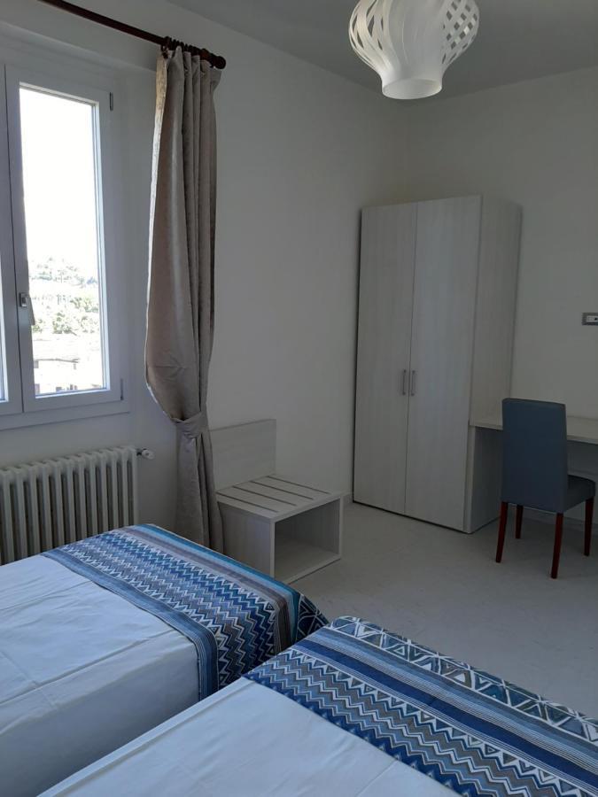 Casa Resy Florence