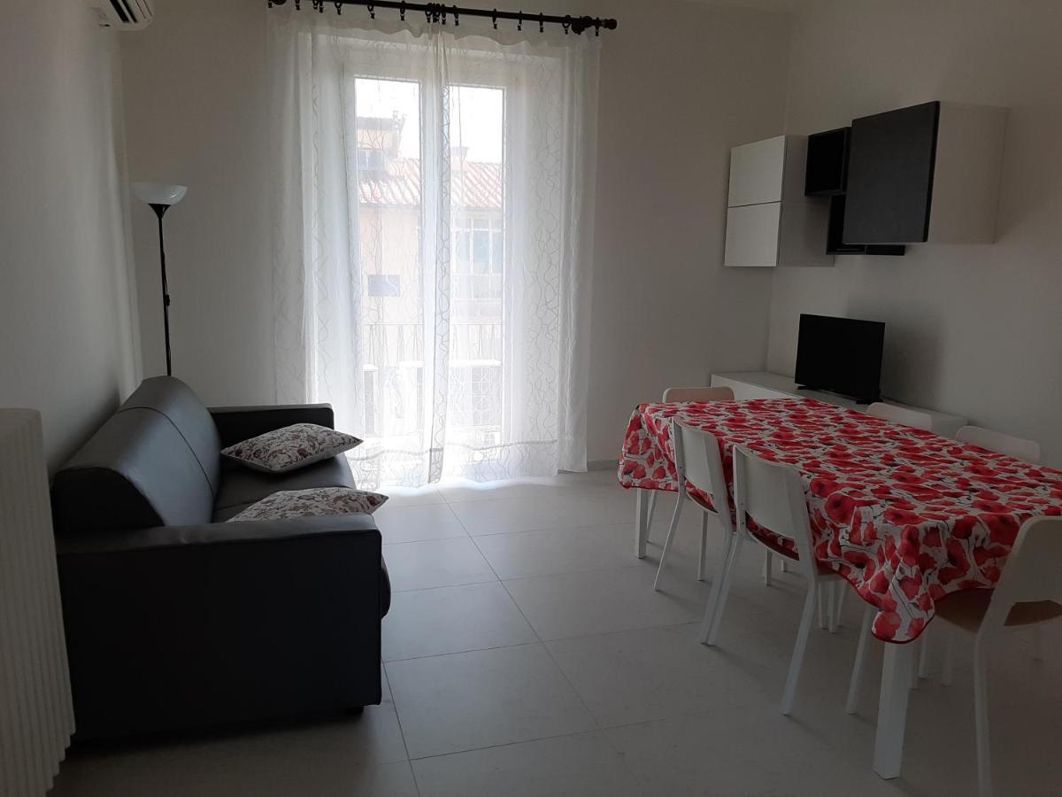 Apartment Casa Resy