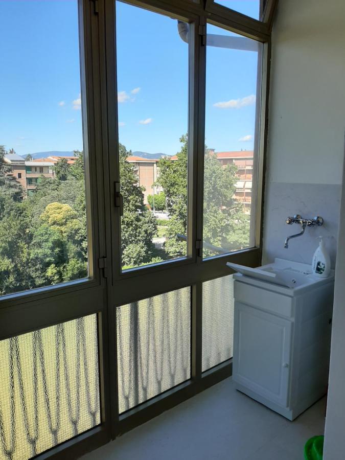 Apartment Casa Resy Florence