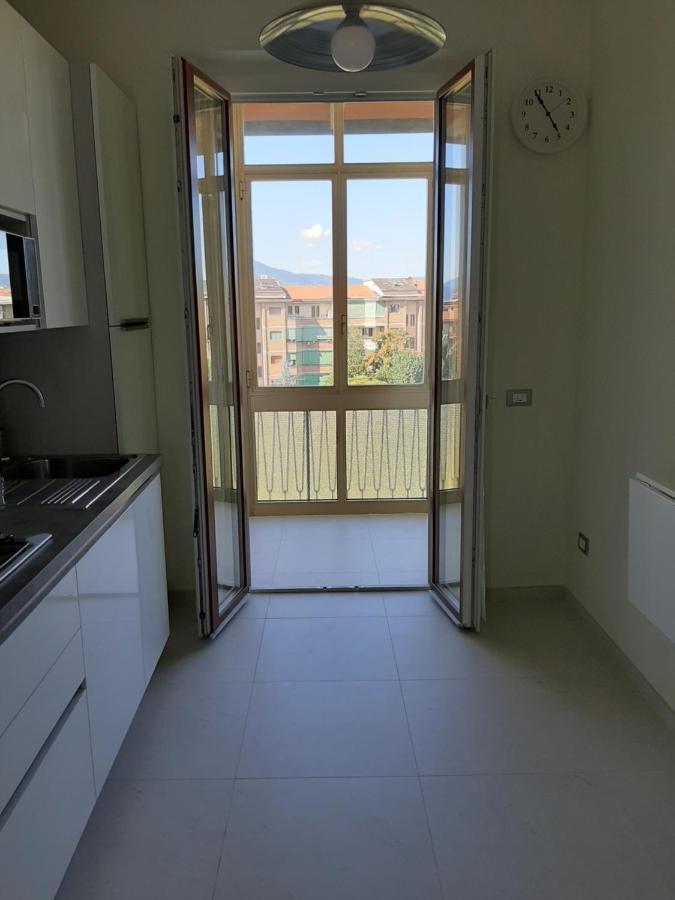 Casa Resy * Florence