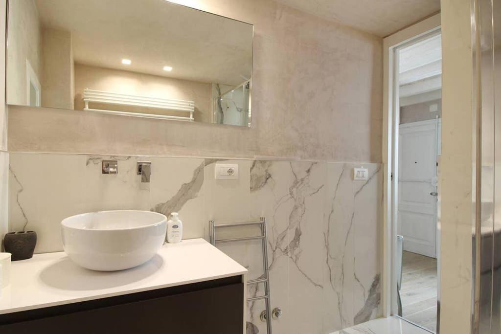 Appartement Shanti - Oasi Di Pace E Relax *
