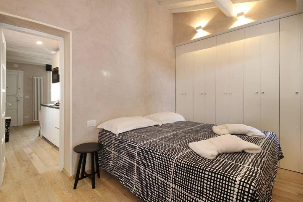 Appartement Shanti - Oasi Di Pace E Relax *