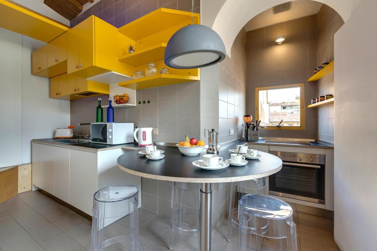 Mamo - Beatrice Apartment *