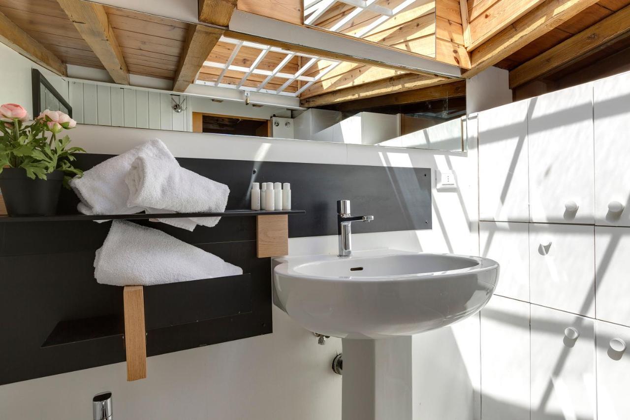 Mamo - Beatrice Apartment