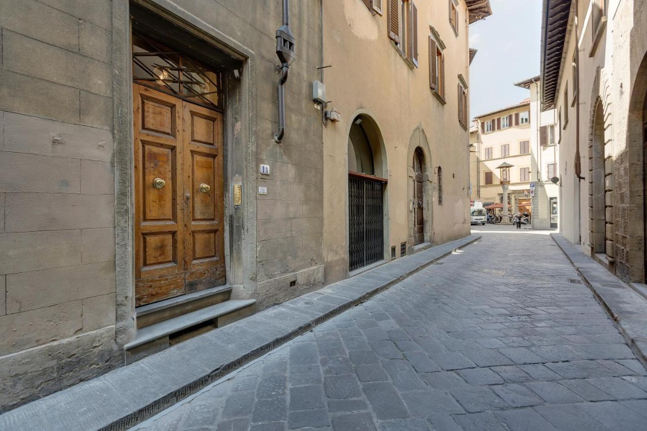 Mamo - Beatrice Apartment *