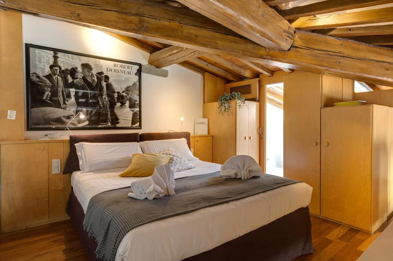 Apartment Mamo - Beatrice