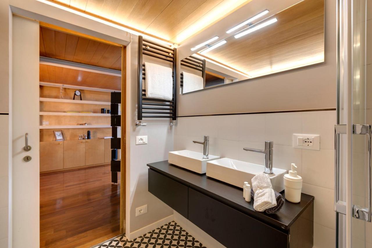 Mamo - Beatrice Apartment