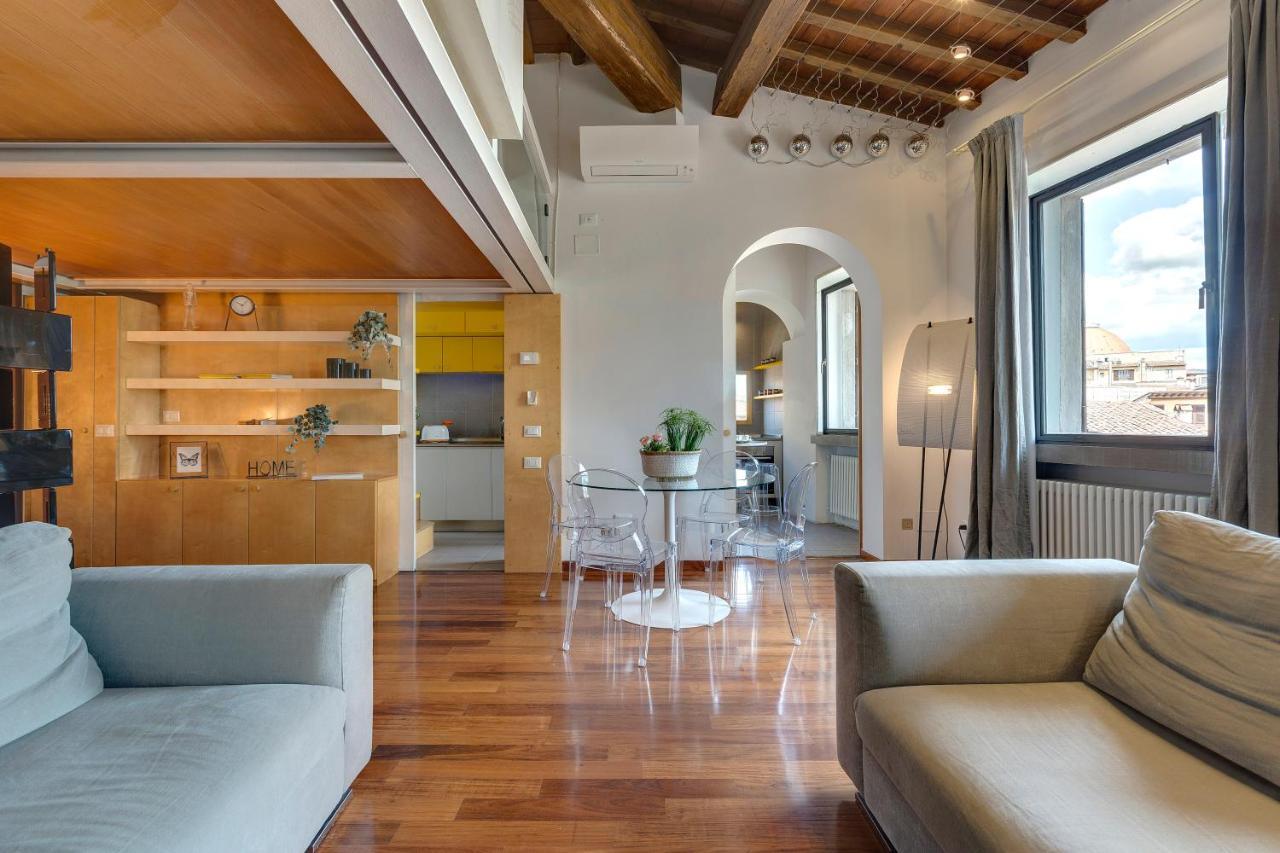 Mamo - Beatrice Apartment *
