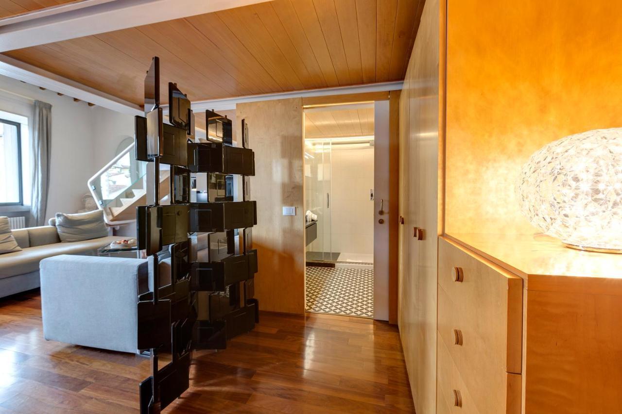Apartment Mamo - Beatrice