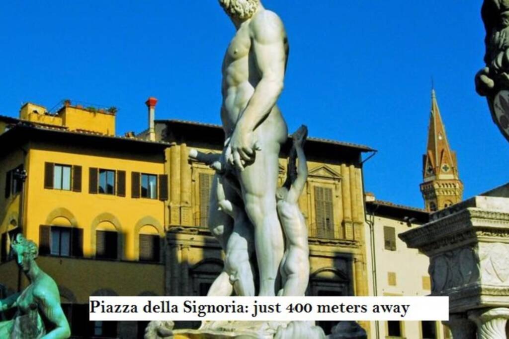 Happy Santa Croce Double *