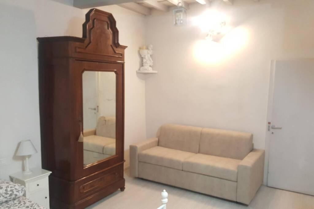 Apartment Happy Santa Croce Double *
