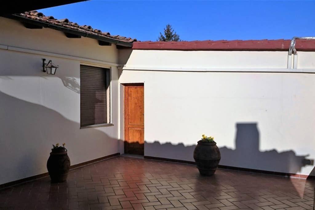 La Casa Di Lucia - Florence