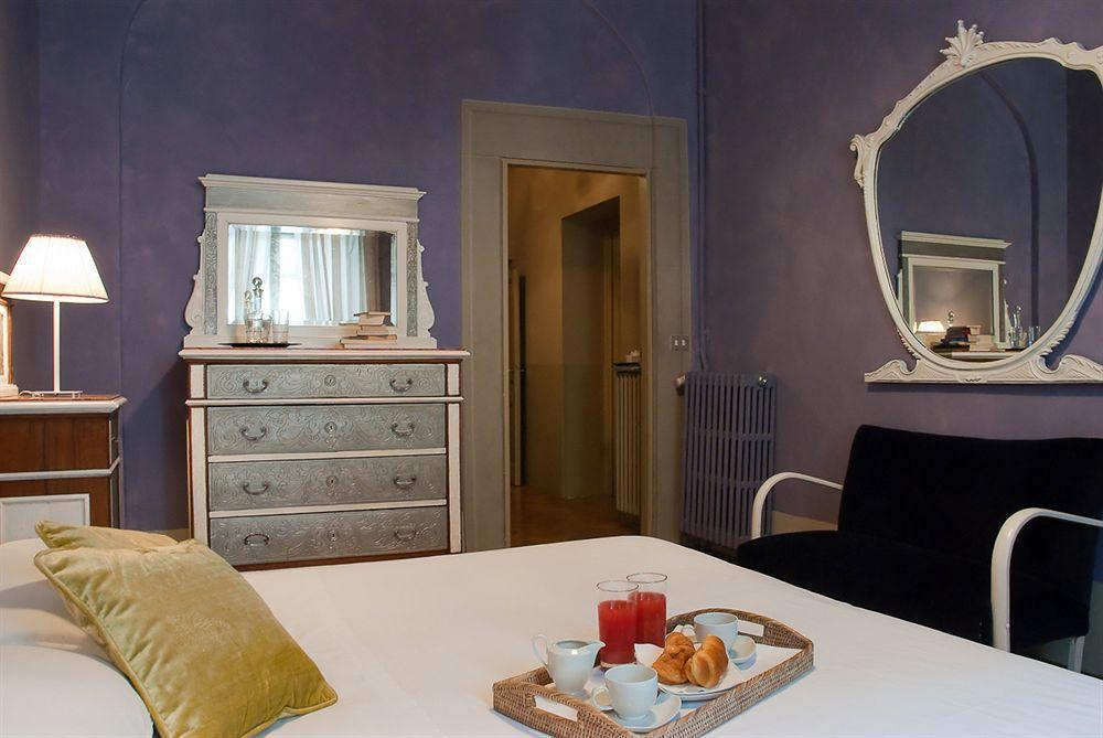 N4u 3* Florence
