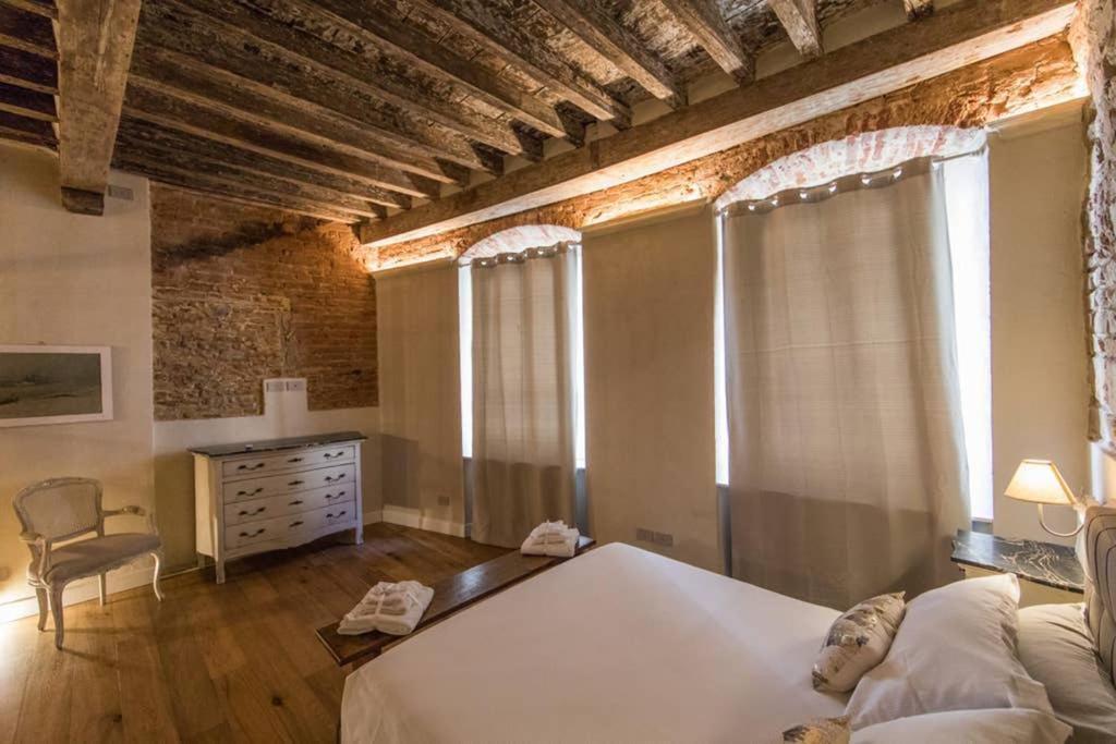 Irene's San Niccolo