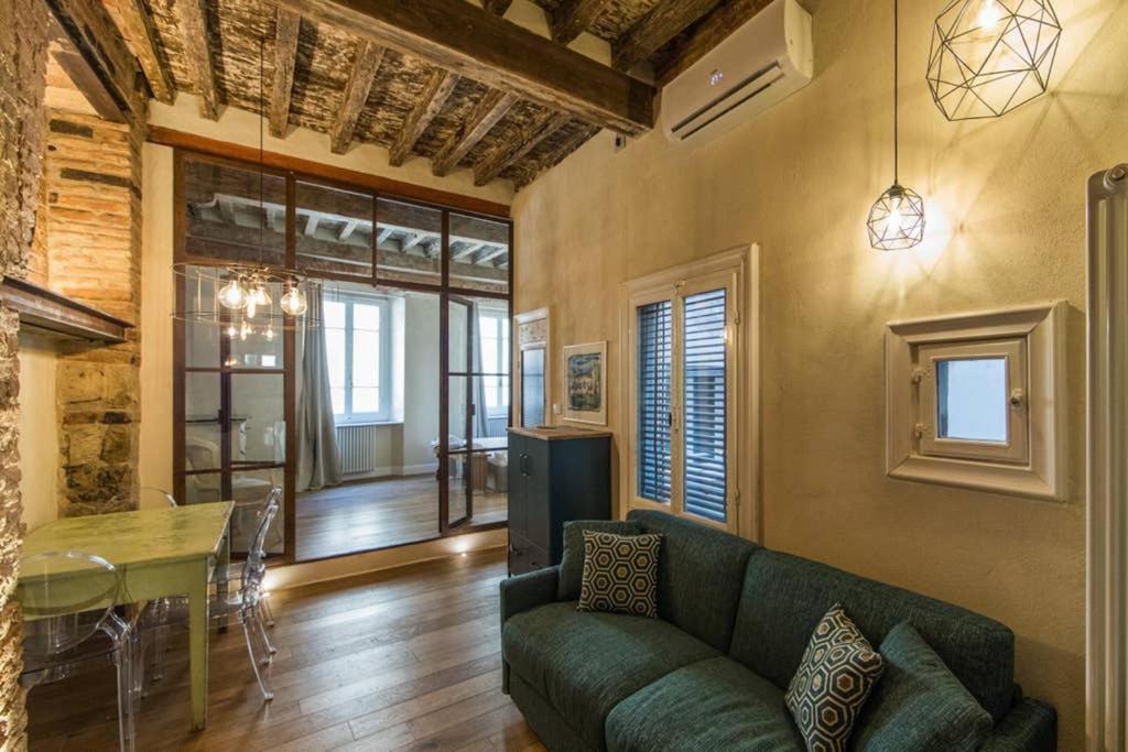 Irene's San Niccolo