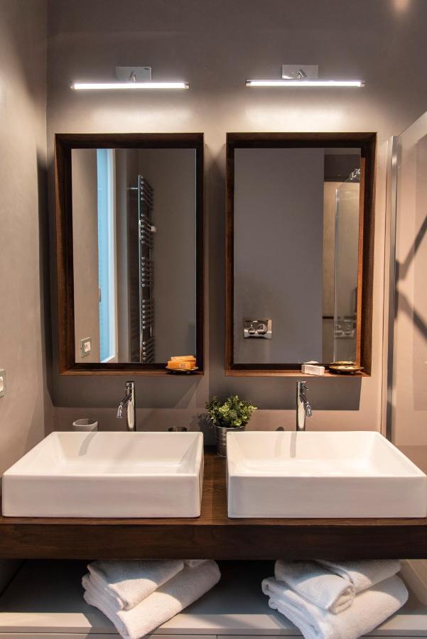 Appartement Ponte Vecchio Luxury And Stylish *