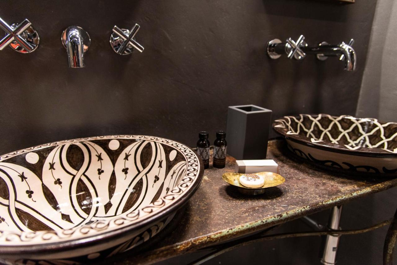 Ponte Vecchio Luxury And Stylish Appartement Florence