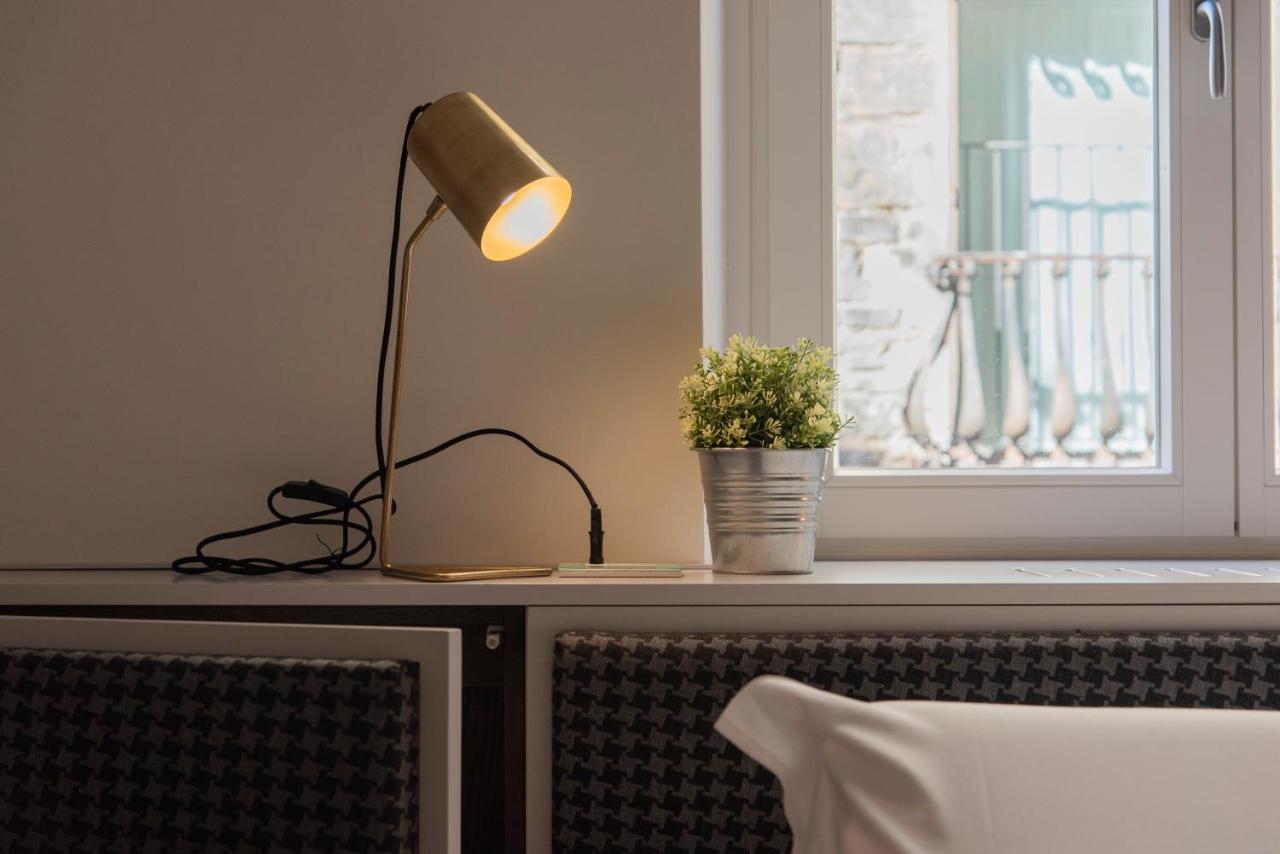 Appartement Ponte Vecchio Luxury And Stylish *