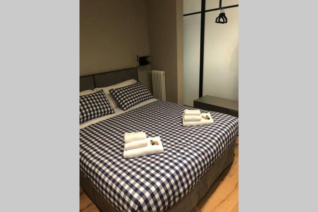 Appartement Santa Croce's 2 *