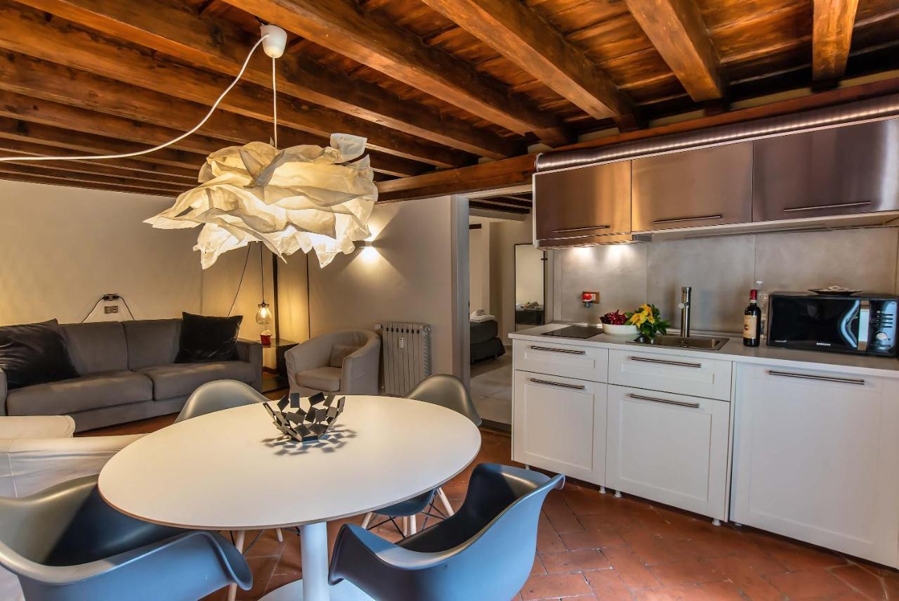 Apartment Mdr Duomo