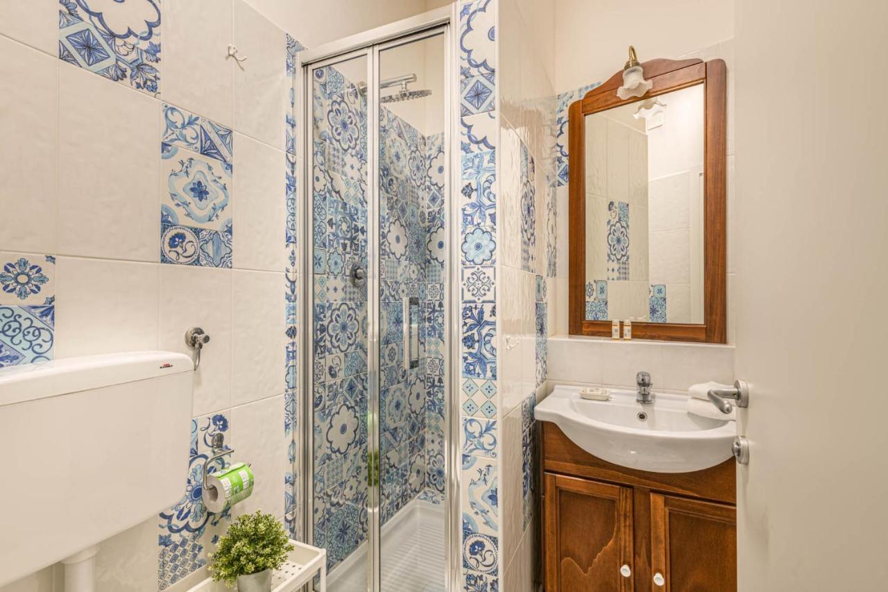 Coderooms Guest house 3*