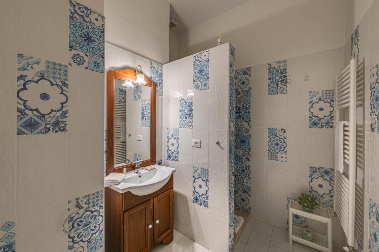 Guest house Coderooms
