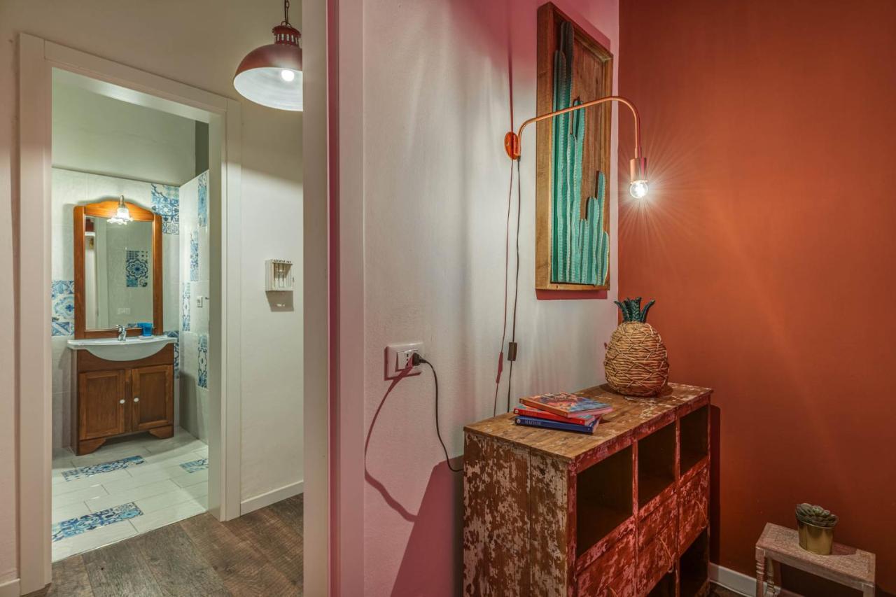 Coderooms Guest house 3*