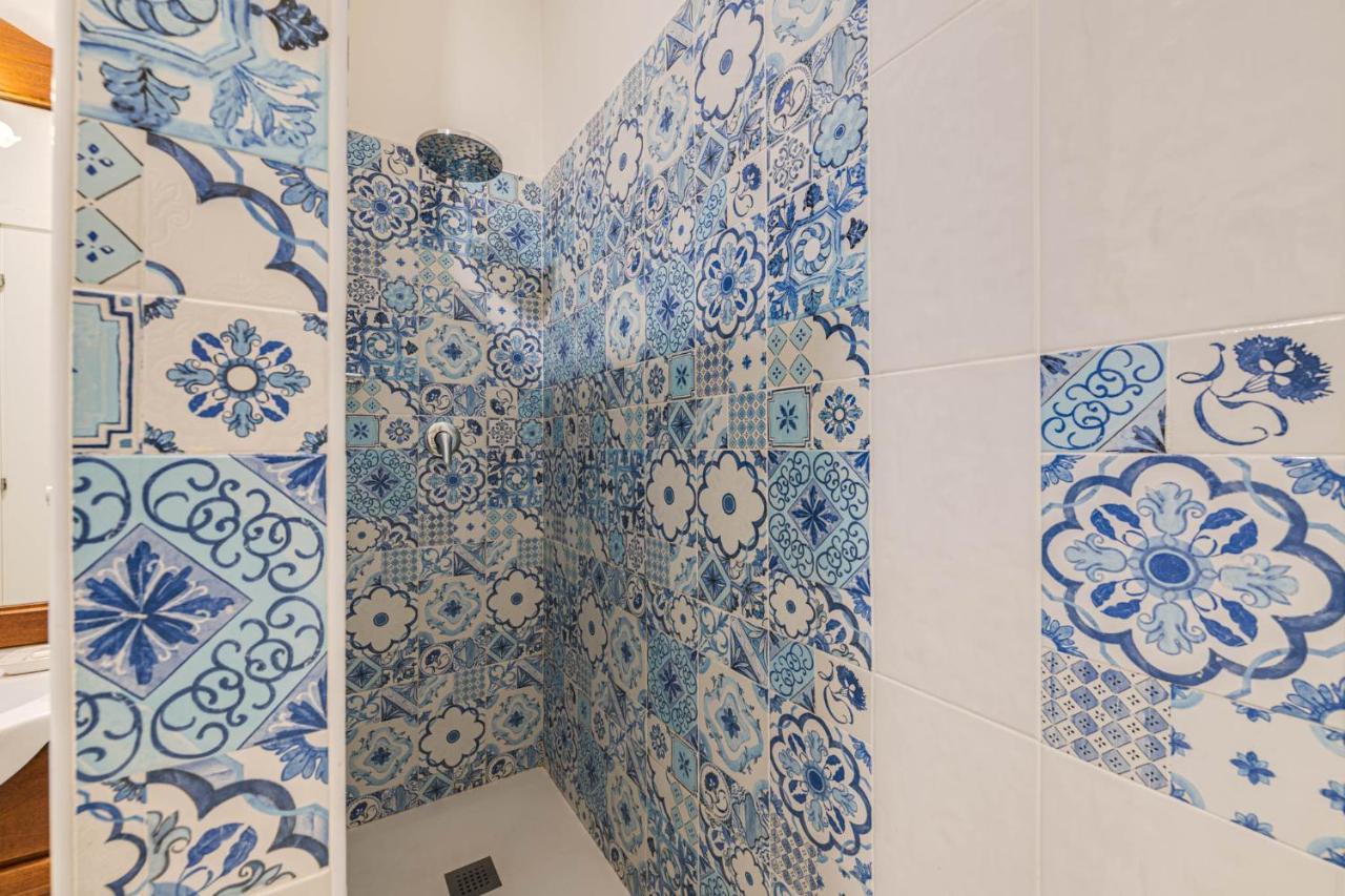 Coderooms Guest house Florence