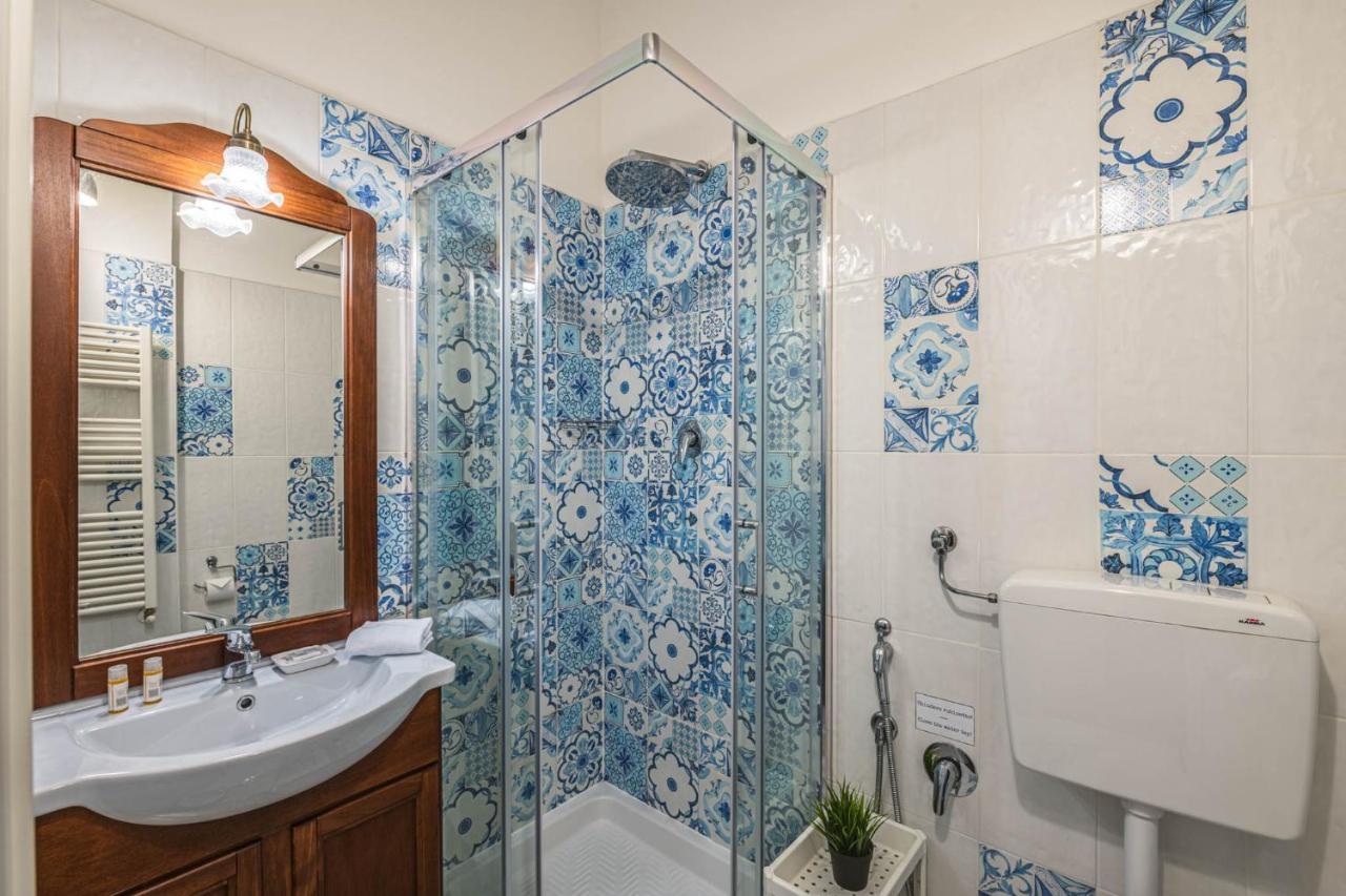 Guest house Coderooms 3*