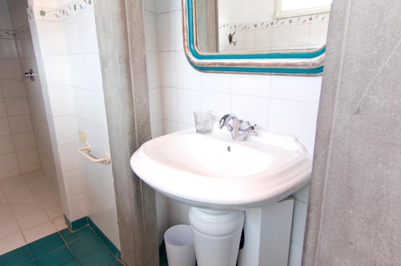 Appartement Traviata Storico - Palazzo Tolomei Florence