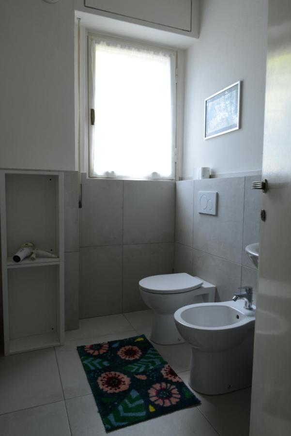 Ippo Appartement *
