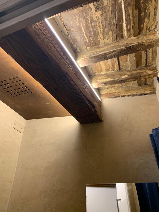 Ai Magazzini Dei Medici Appartement Florence