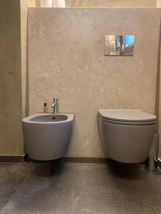 Appartement Ai Magazzini Dei Medici