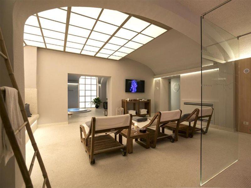 Palazzo Lorenzo Boutique & 4*