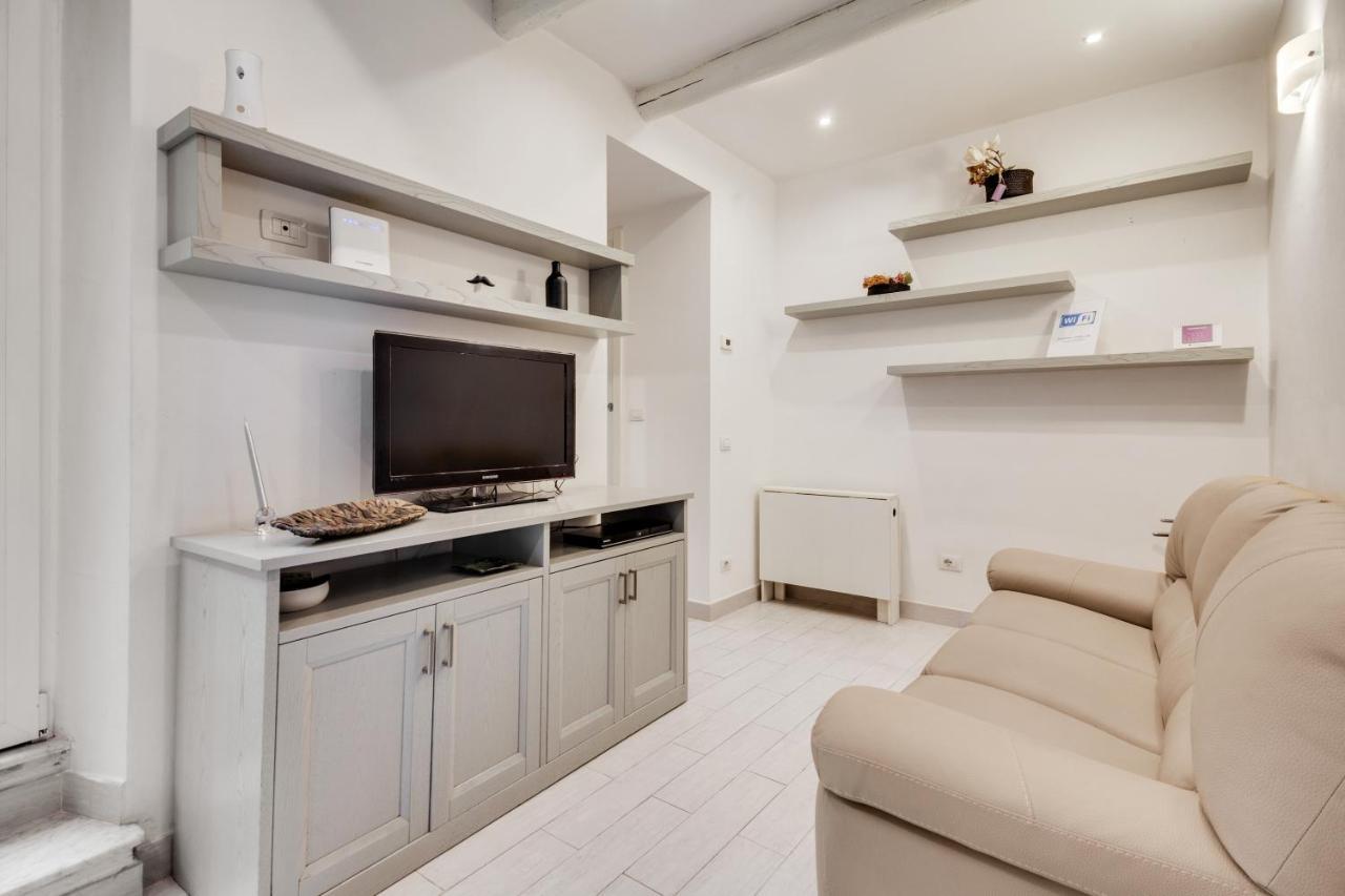 Coverciano Modern With Patio! Appartement *