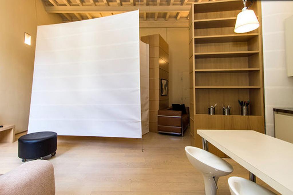 Apartment Vigna Nuova Florence