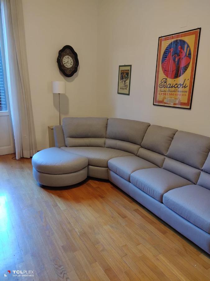 Feeling Appartement