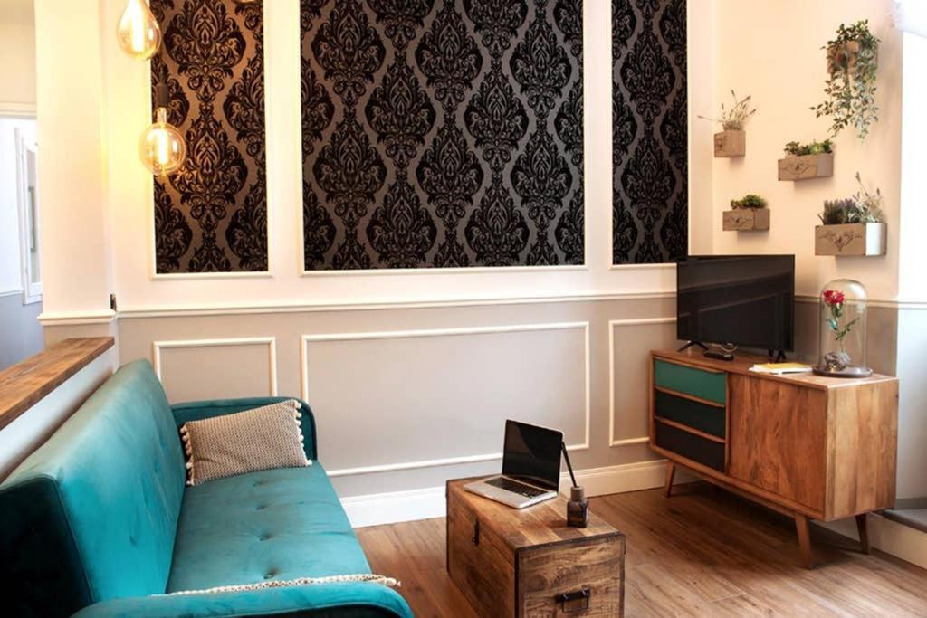 Appartement Dandy House On The Arno River Florence