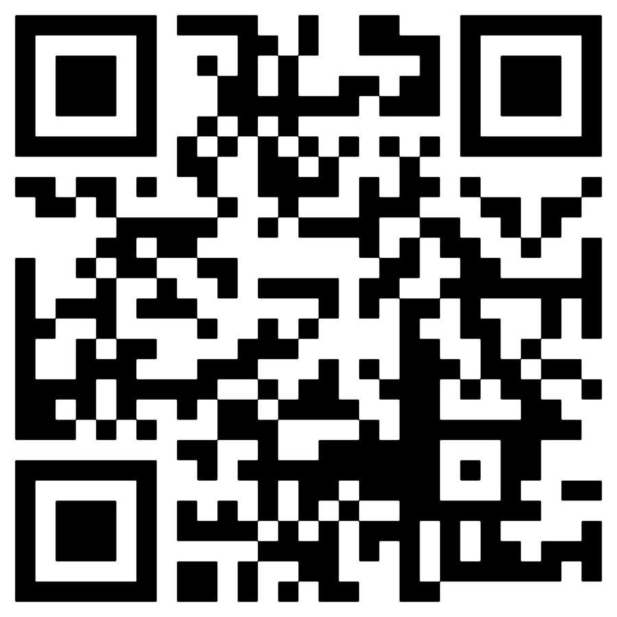 Wifi Superfast!close To Statue Of David! Appartement