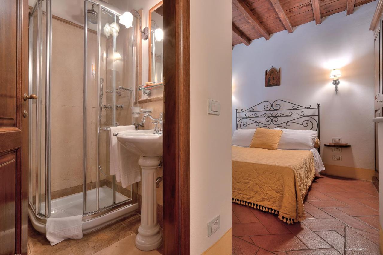 Appart hôtel First Of 3*