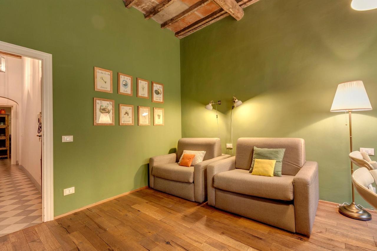 Apartment Gm By Mamo *