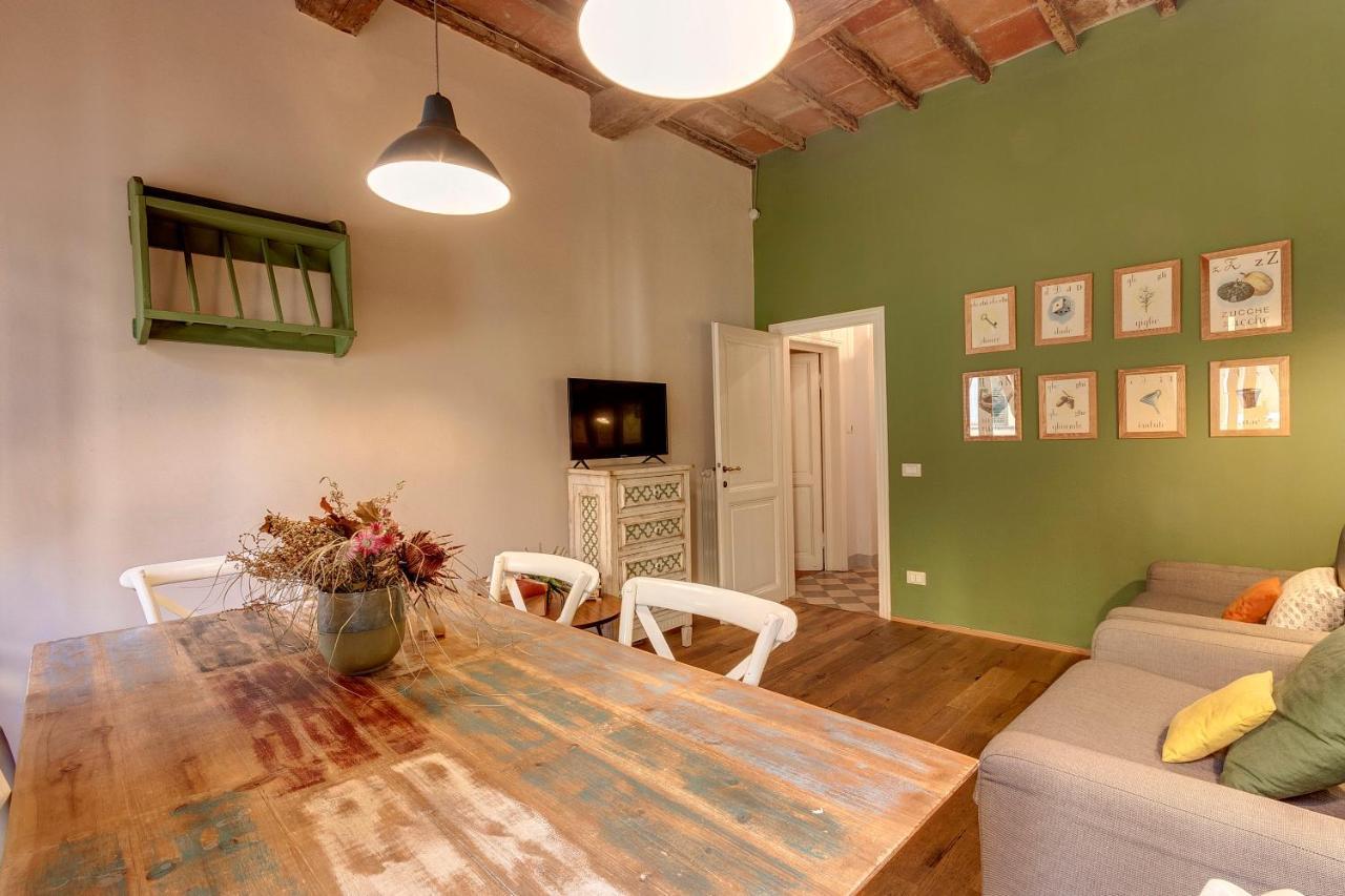 Apartment Gm By Mamo *