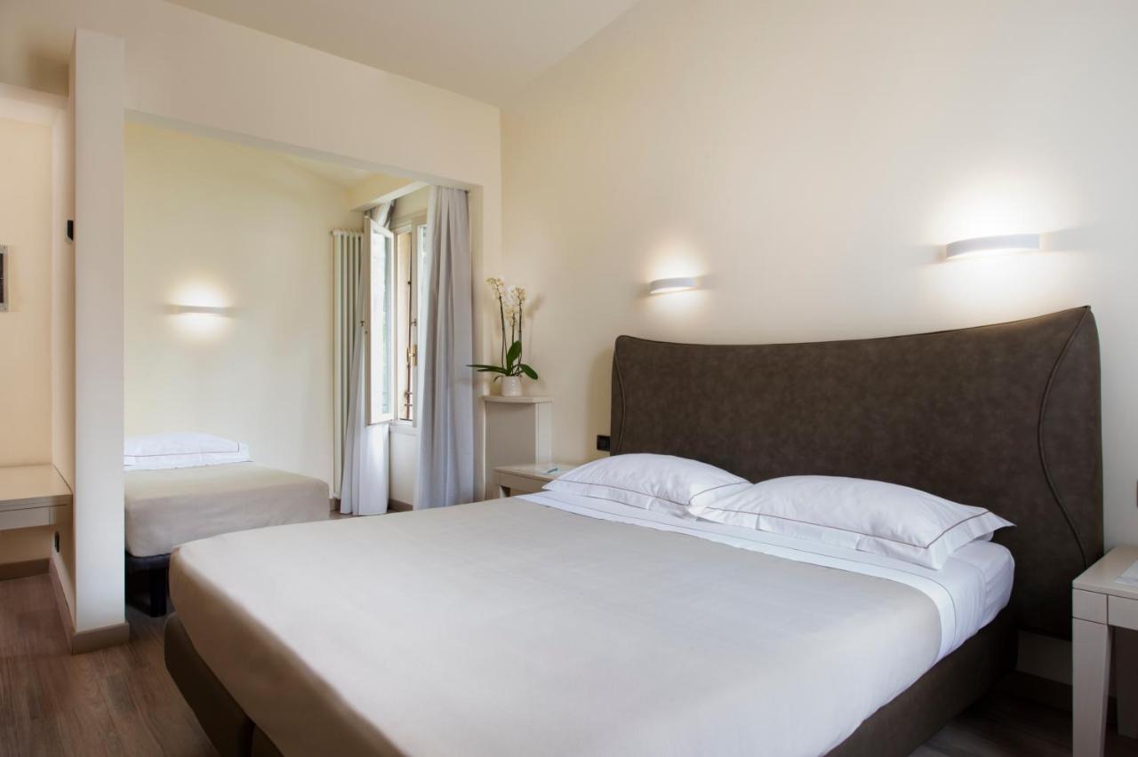 Hotel Grifone - Meetings & 4*