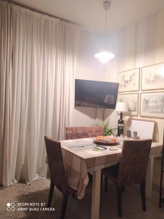 Homestay In Private