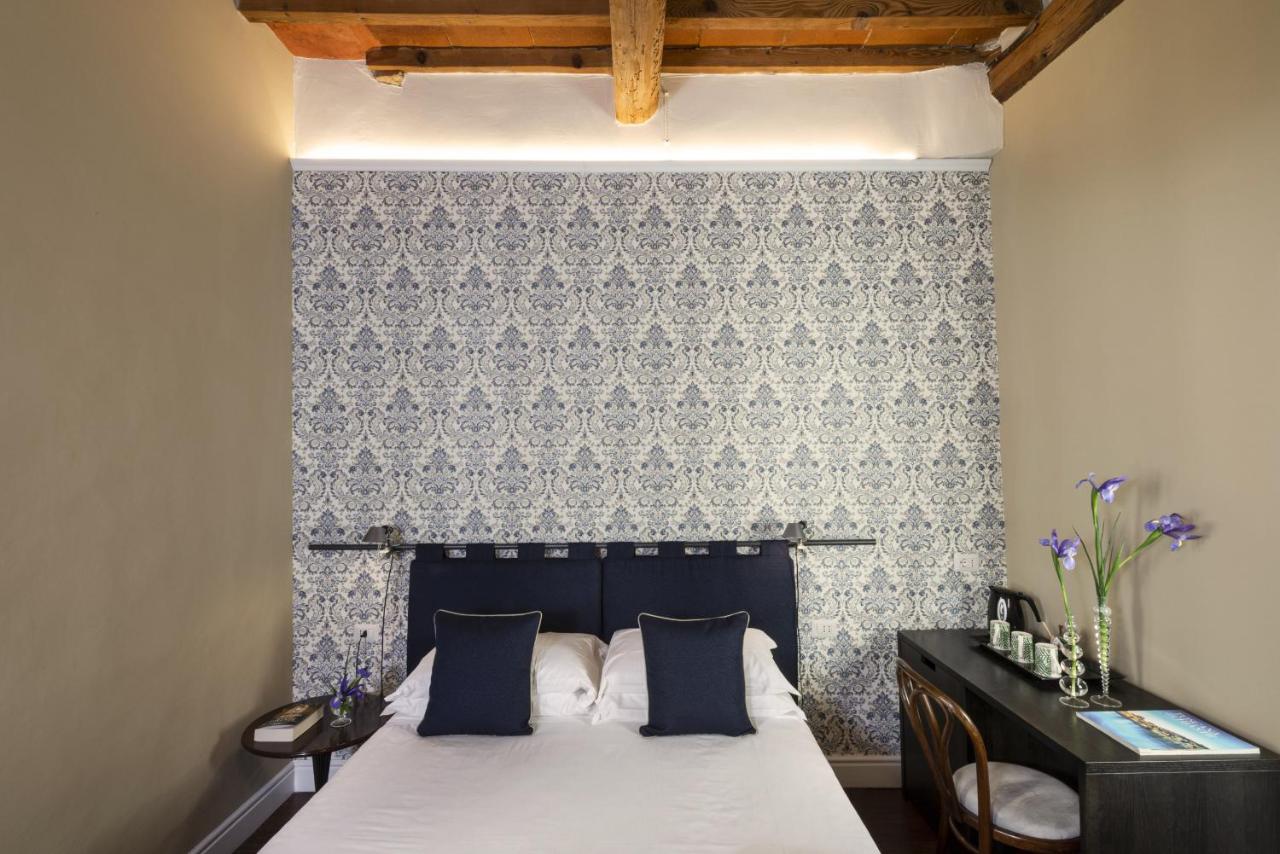 Guest house Parione Uno