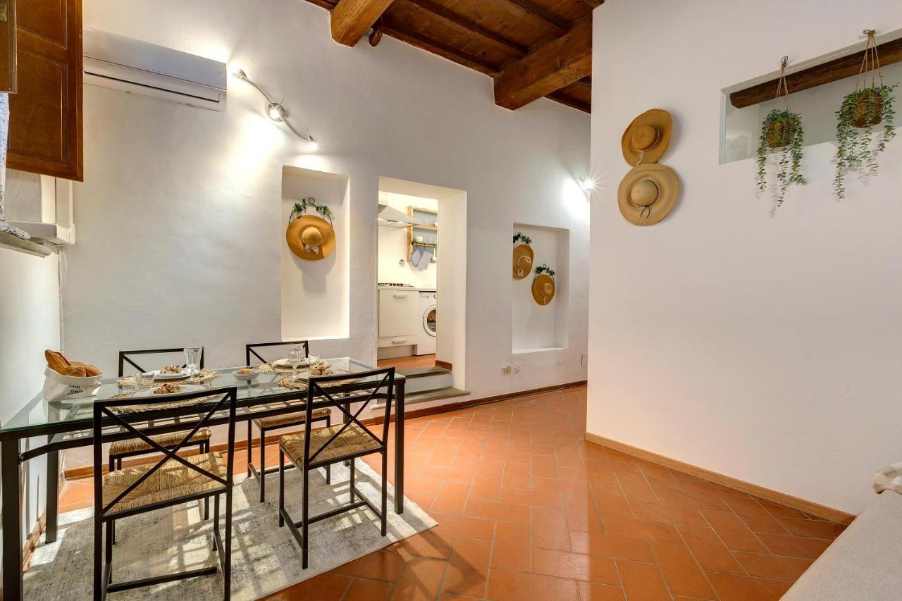 Vinegia N5 - Clemente & Settimo Florence